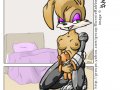 artist_1179632750204_bunnies-bedroom.jpg